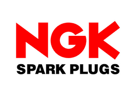 clientsnew/NGK Spark Plug Co,Ltd Japanpng